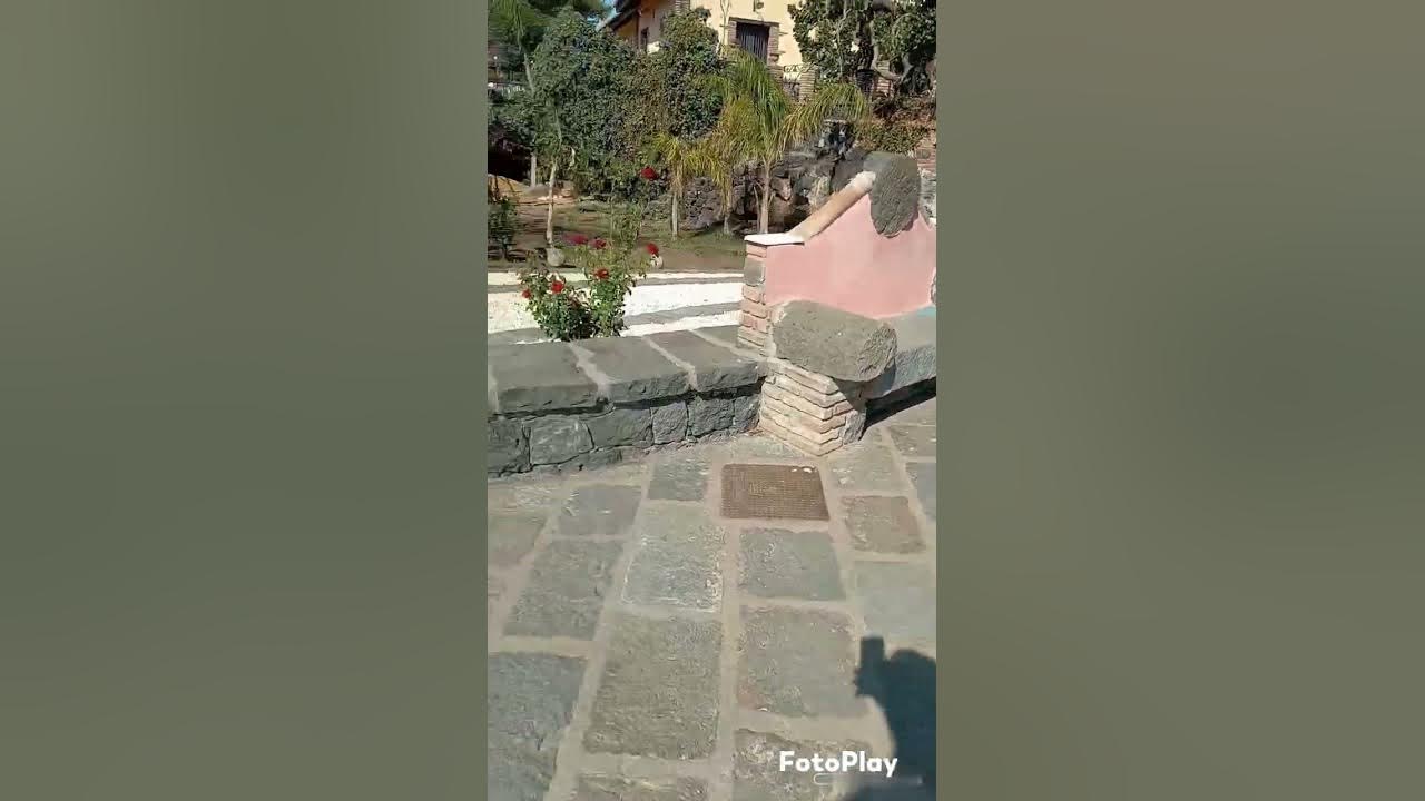 Video thumbnail for home sweet home