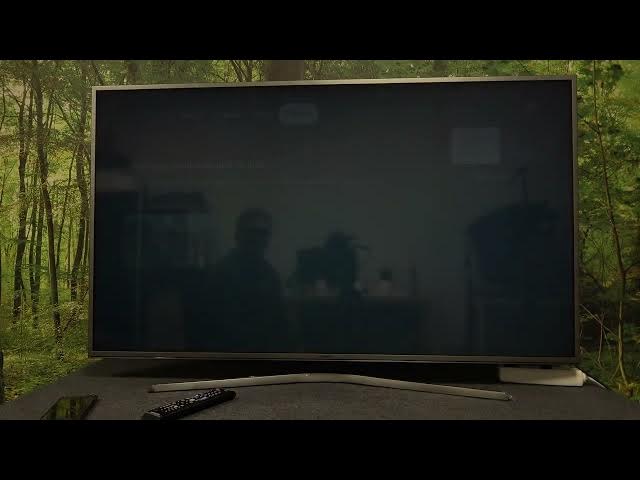 Video thumbnail for How To Find Device Name on GOOGLE Chromecast 4.0 with Google TV - Check your Chromecast Name