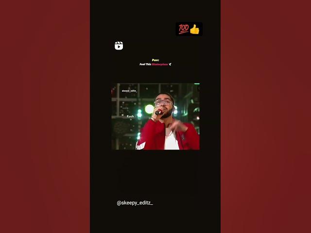 Video thumbnail for #channelchatter #youtubeshorts #whatsappstatus #worldwide #song