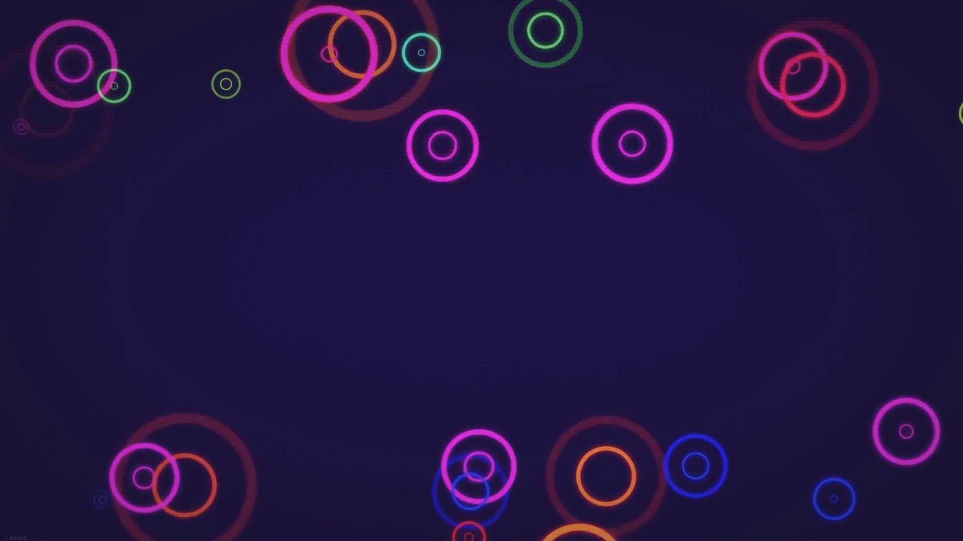 Video thumbnail for 8 Easy Hacks for An Amazing Beard Shaving Experience