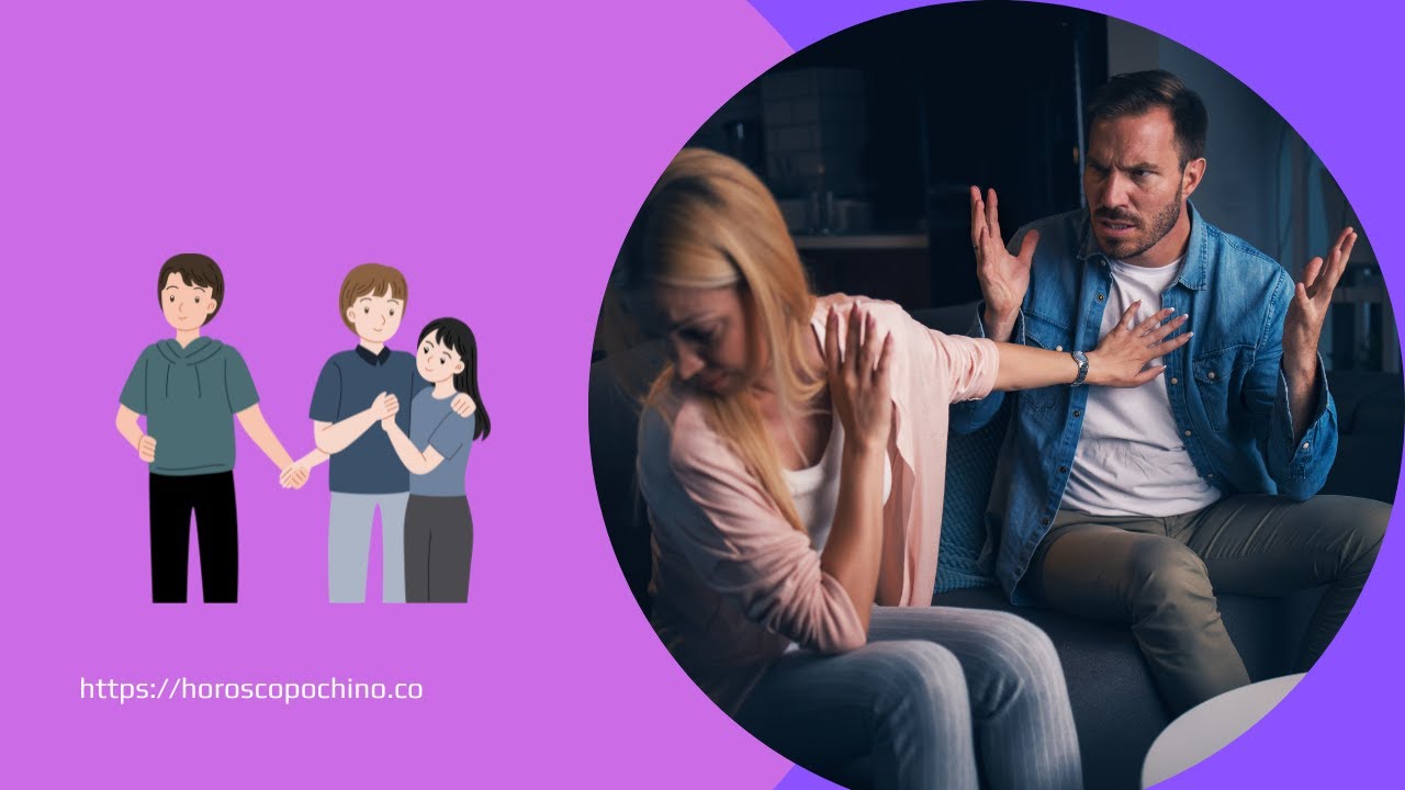'Video thumbnail for Que significa soñar que tu pareja te engaña: video blog'
