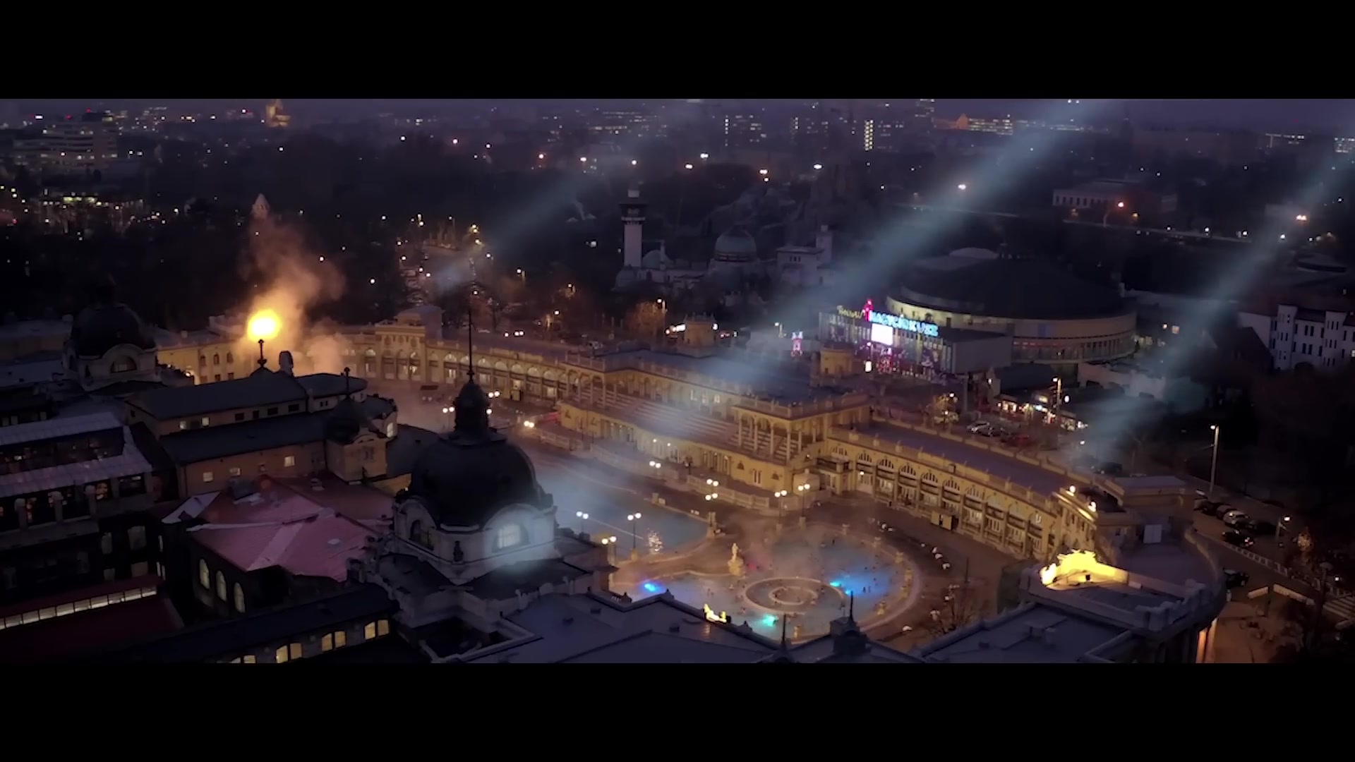 Video thumbnail for Calum Scott You Are The Reason (Official Video) Full HD