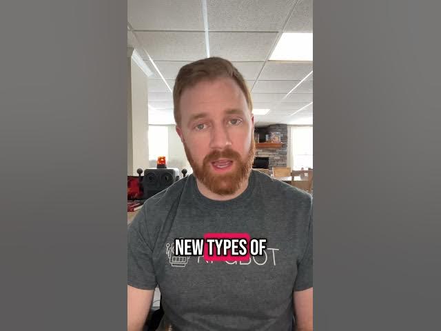 Video thumbnail for New #DnD #UnearthedArcana dropped last week with 8 new and revised subclasses, but No Sun Soul Monk!