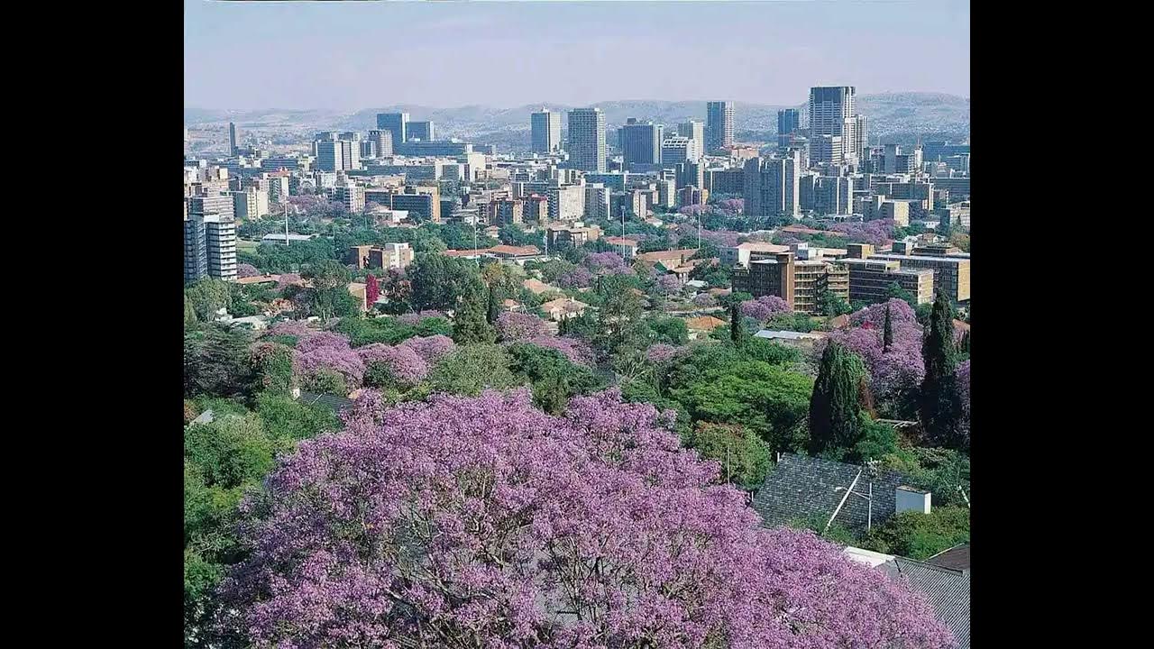 Video thumbnail for Long way