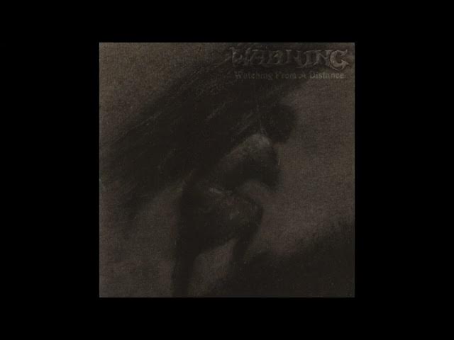 Video thumbnail for Warning   Watching From a Distance FULL ALBUM
