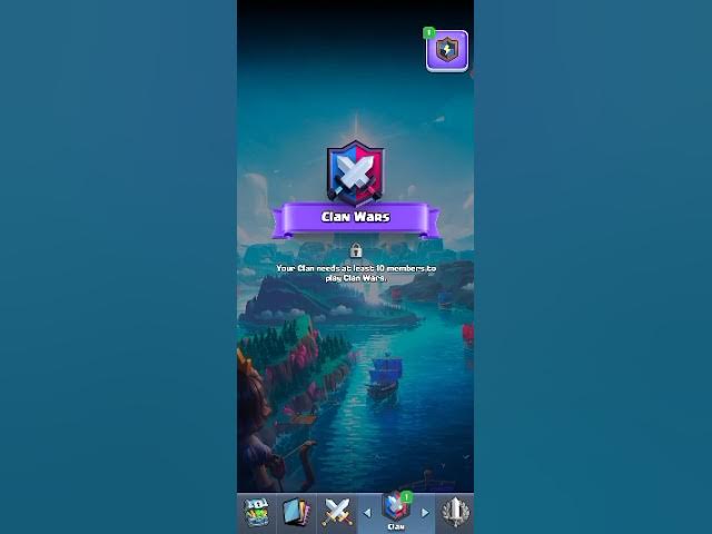 Video thumbnail for Clash Royale in 2025: Still Worth Playing or Pay-to-Win Nightmare?