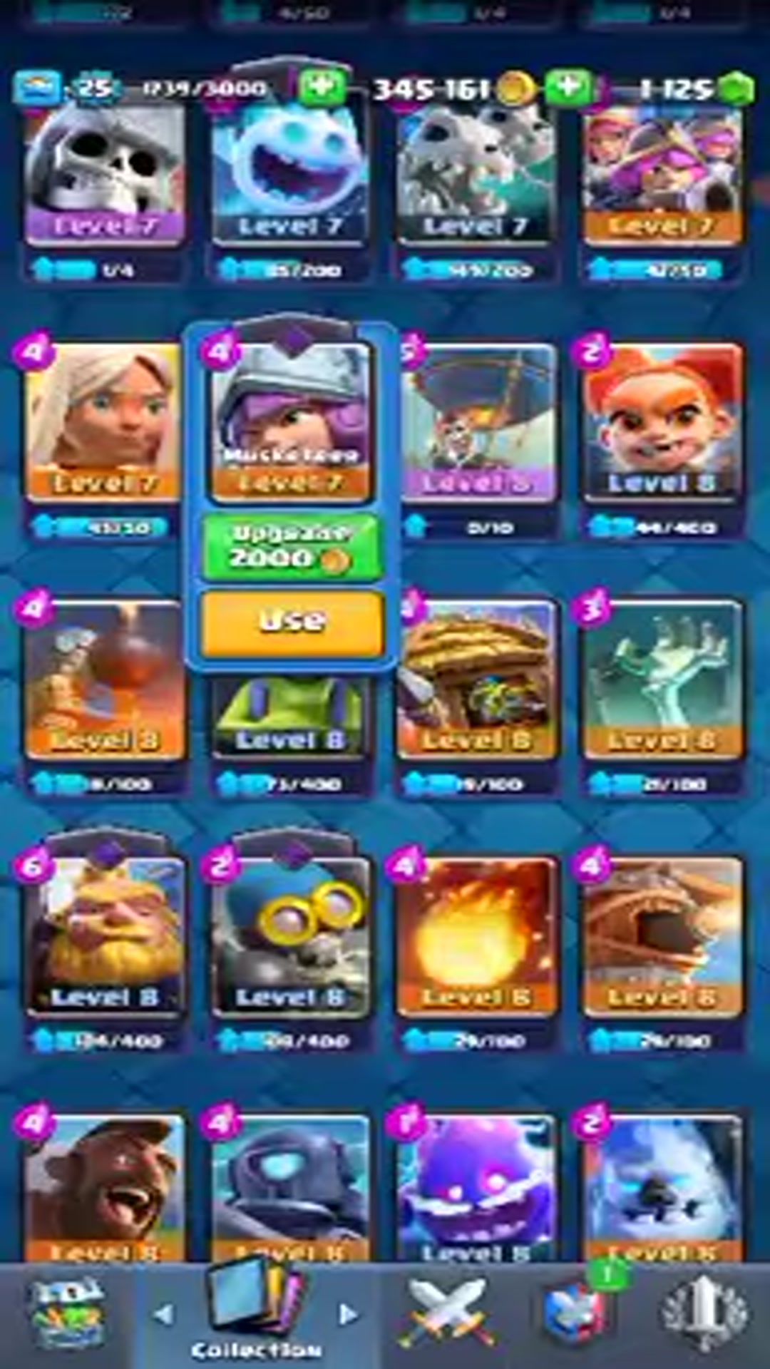 Video thumbnail for Clash Royale in 2025: Still Worth Playing or Pay-to-Win Nightmare?