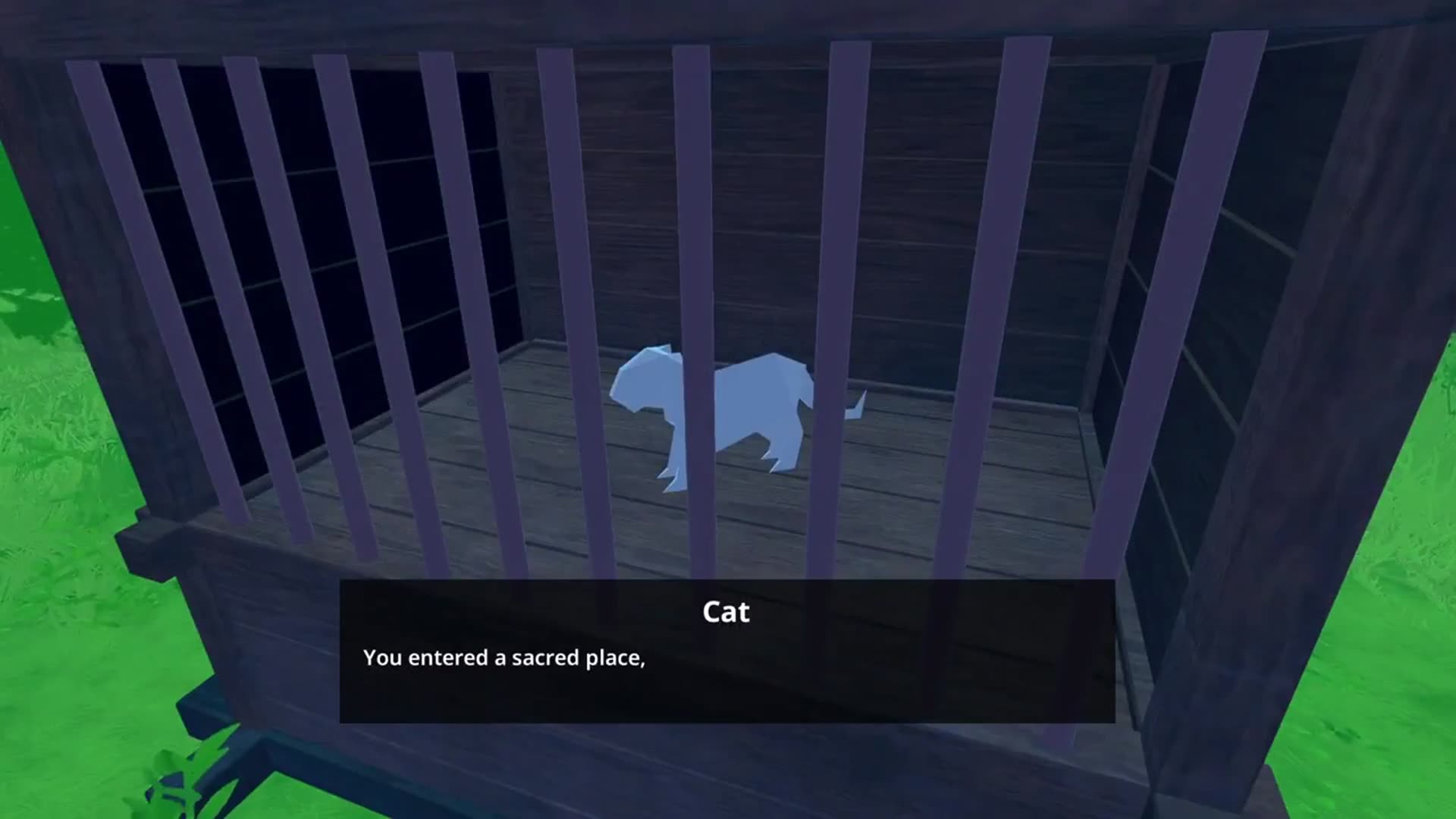 'Video thumbnail for Bond of Zodiac - Official Gameplay Trailer'
