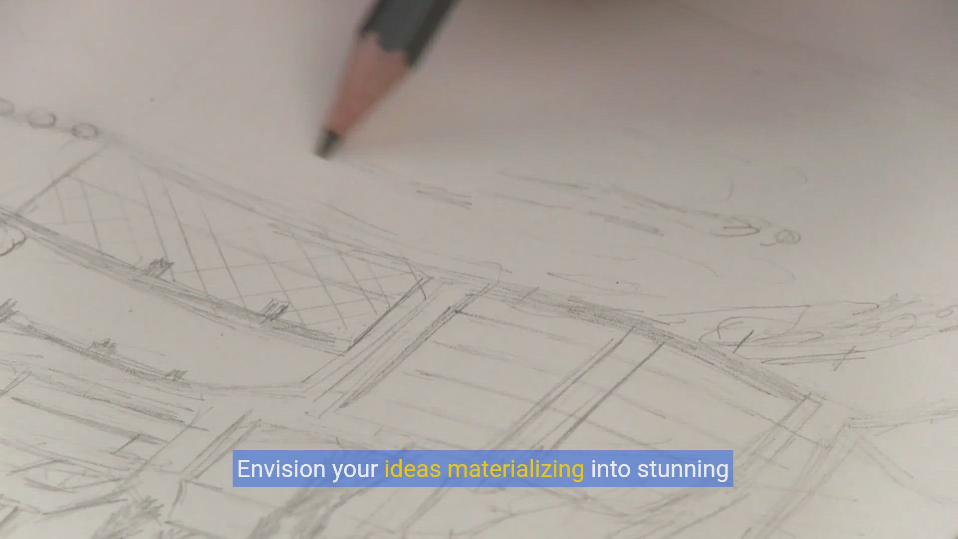 'Video thumbnail for Digital Illustration for Beginners: A Complete Guide'