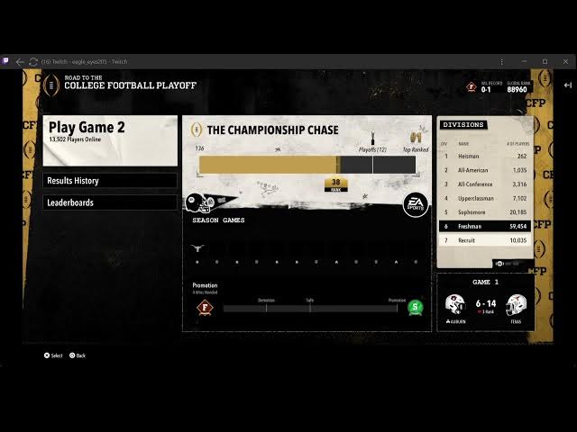 Video thumbnail for Dream.2.Reality