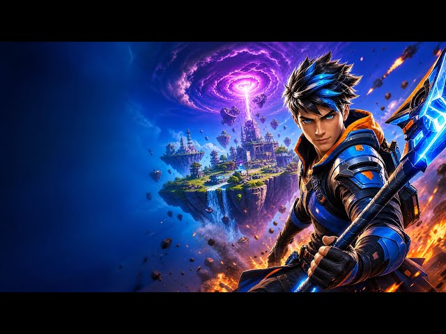 Video thumbnail for Fortnite Amazing Gameplay 2026!!🫨😮