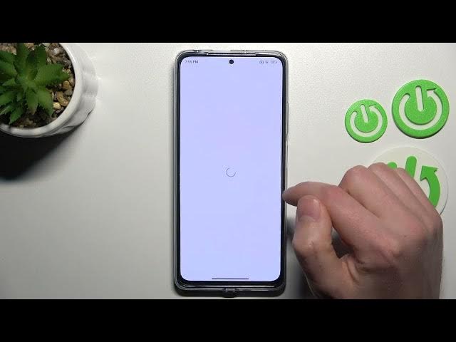 Video thumbnail for How to Active Google Assistant on Xiaomi Poco X4 Pro 5G | Google Assistant on Xiaomi Poco X4 Pro 5G