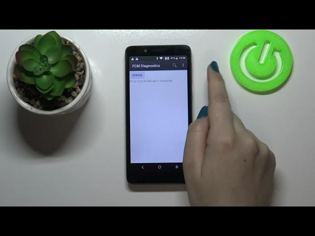 Video thumbnail for How to Enter Secret Codes in Listo SP50 - Use All Secret Codes