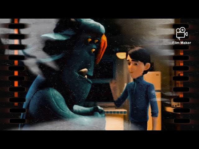 Video thumbnail for #Gregory #and #Steven