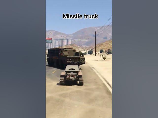 Video thumbnail for #gta #gtagamers #policechase #gta5 #gtav #gata5 #policepursuit #gaming #gtahiest #gtaonline #shorts