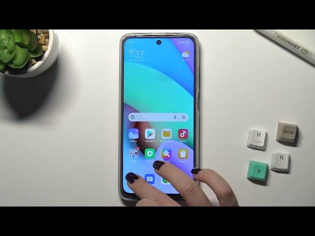 Video thumbnail for Download Green Apple Keyboard - XIAOMI Redmi Note 9 Pro & iPhone Keyboard