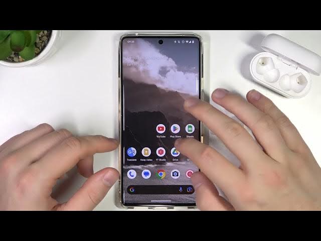 Video thumbnail for How to Pair Honor X1 with Android Phone?