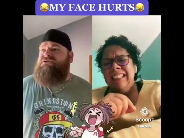 Video thumbnail for January 29, 2025