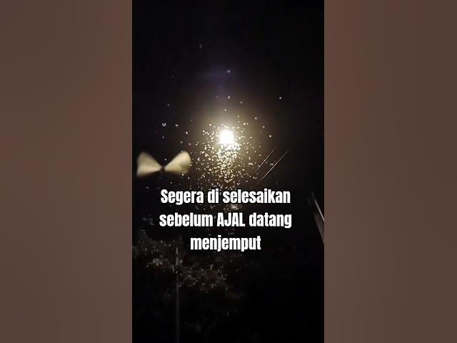 Video thumbnail for 6 Desember 2025