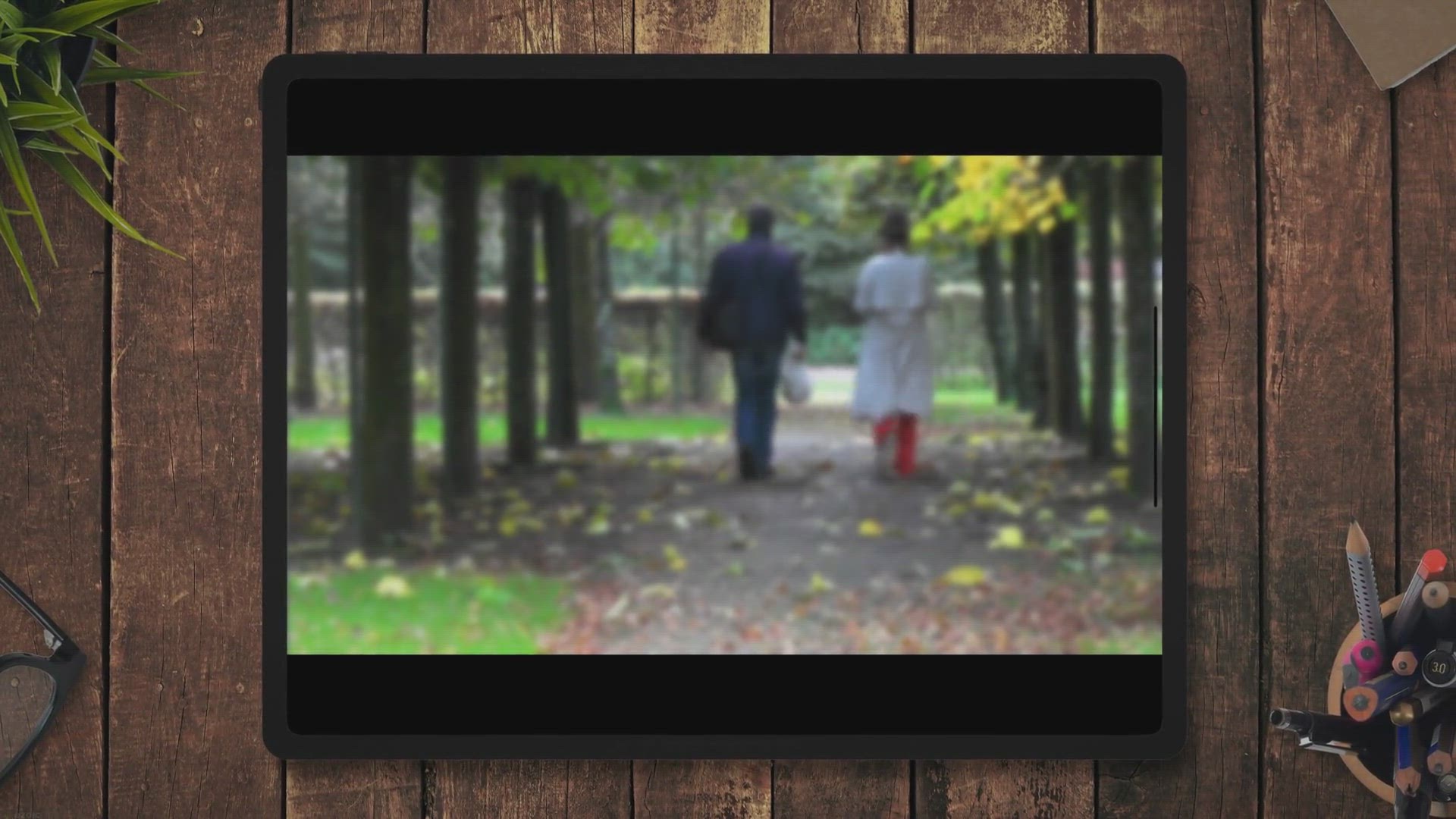 Video thumbnail for What Does It Mean When A Guy Playfully Punches Your Arm?