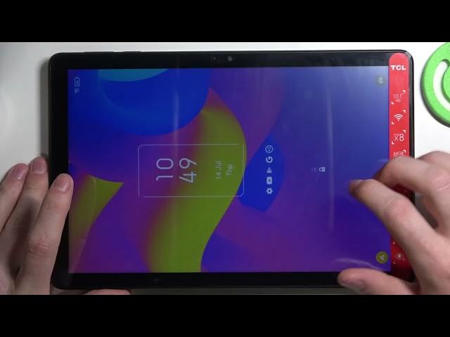 Video thumbnail for Does the TCL Tab 10 Tablet Have a Stereo Speaker? Let's Figure Out!