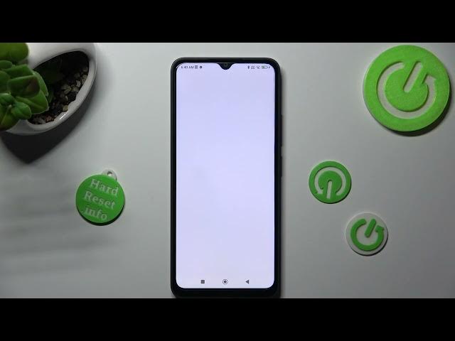 Video thumbnail for Set Default Apps on POCO C50 / How to Change Default Applications on POCO C50