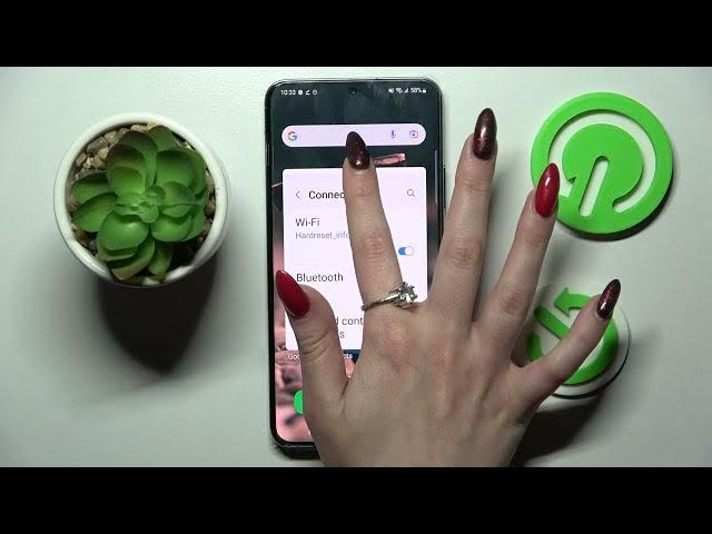 Video thumbnail for Samsung Galaxy S22+ How To Open Apps In Pop Up View ( Floating Windows )