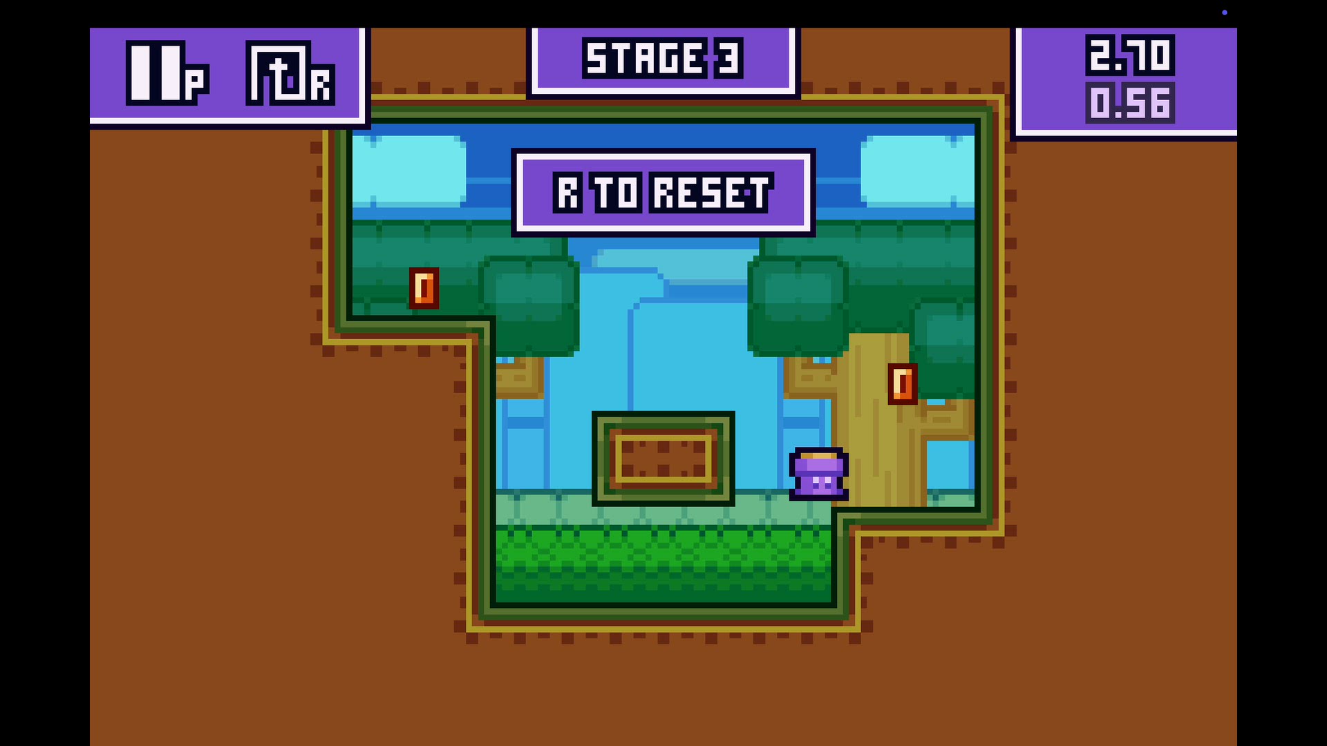 Video thumbnail for Living Canon