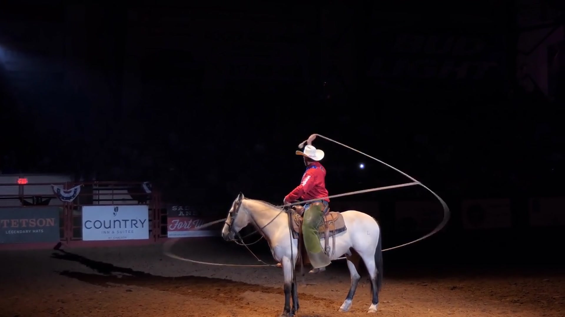 'Video thumbnail for 10 Cheapest towns to live in Texas'