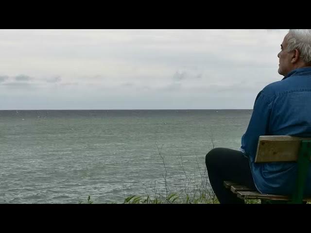 Video thumbnail for La tragedia climática y sus secuelas ocultas