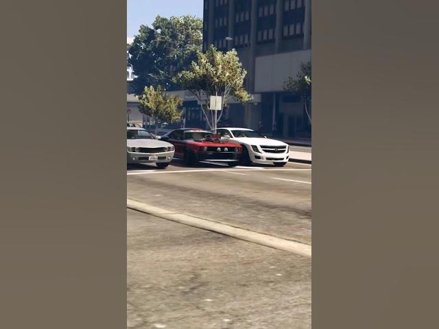 Video thumbnail for Car Drift #car #drift #shorts #youtubeshorts #viralshorts #ytshorts