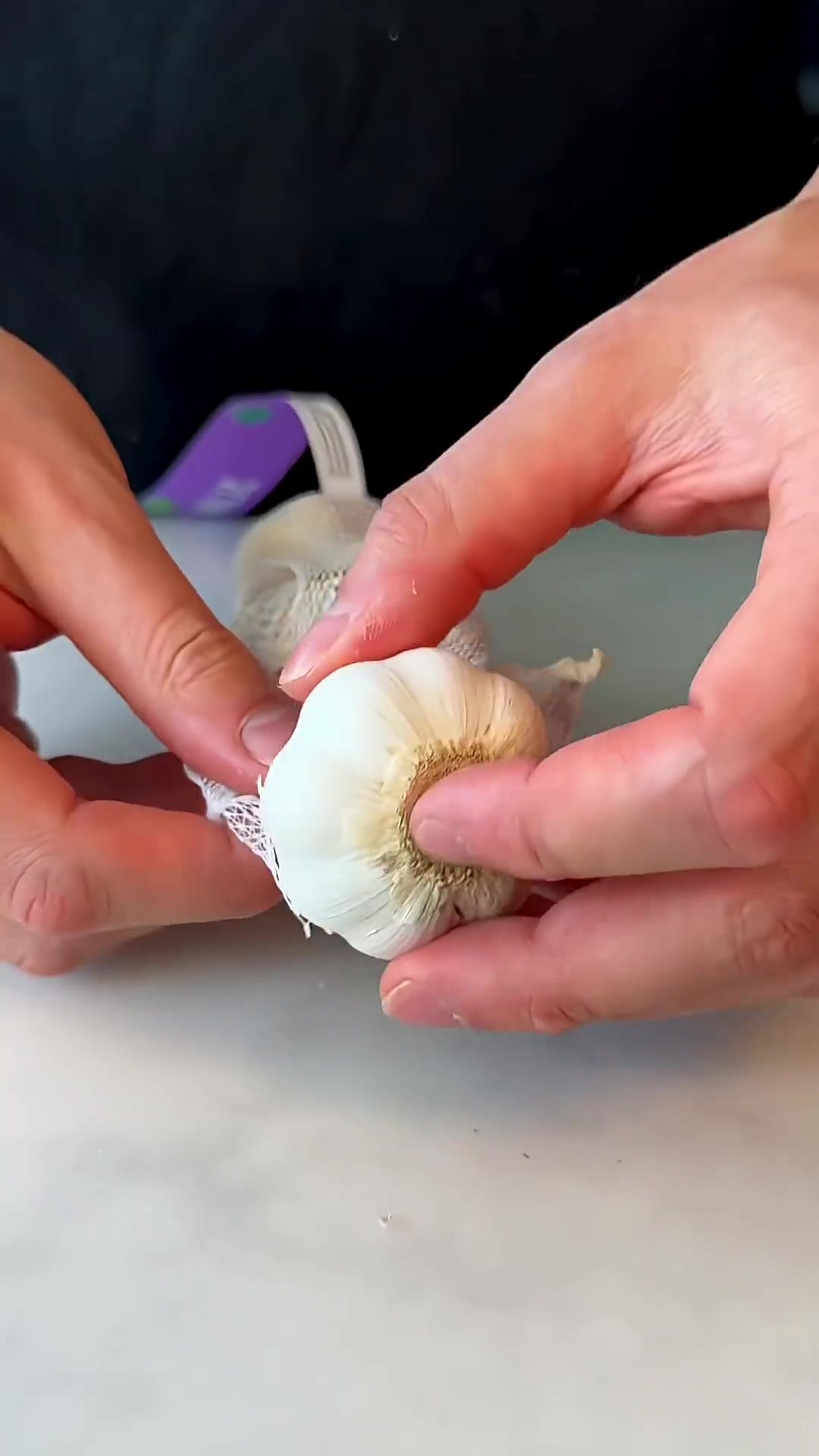 Video thumbnail for Creamy Chicken Pasta 🍝 (1920p 30fps H264 128kbit AAC)