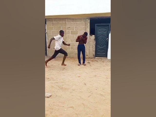 Video thumbnail for My phone and my clothes otilo 🫣🤣 #funny #comedy