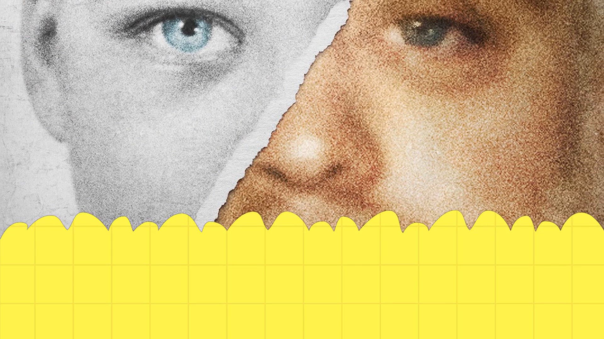 'Video thumbnail for Beyond Under the Bridge: Other True Crime Series to Watch If You Liked the Show'