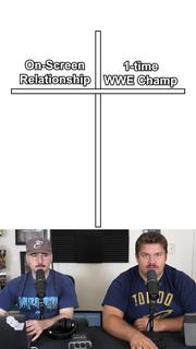 Video thumbnail for WRESTLING GUESSING BRACKET 24