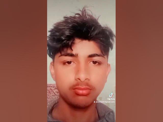 Video thumbnail for April 25, 2025