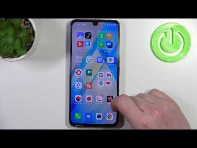 Video thumbnail for How to Call Search & Rescue in Indonesia on Infinix Note 12? Indonesia Emergency Number Presentation