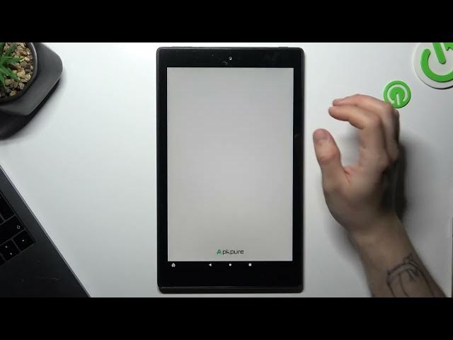 Video thumbnail for How to Check the RAM Memory Amount of your Amazon Tablet? How much RAM is in my Amazon Reader?