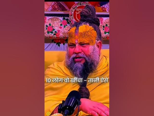 Video thumbnail for 3 March 2026