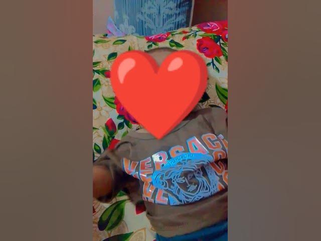 Video thumbnail for April 28, 2025