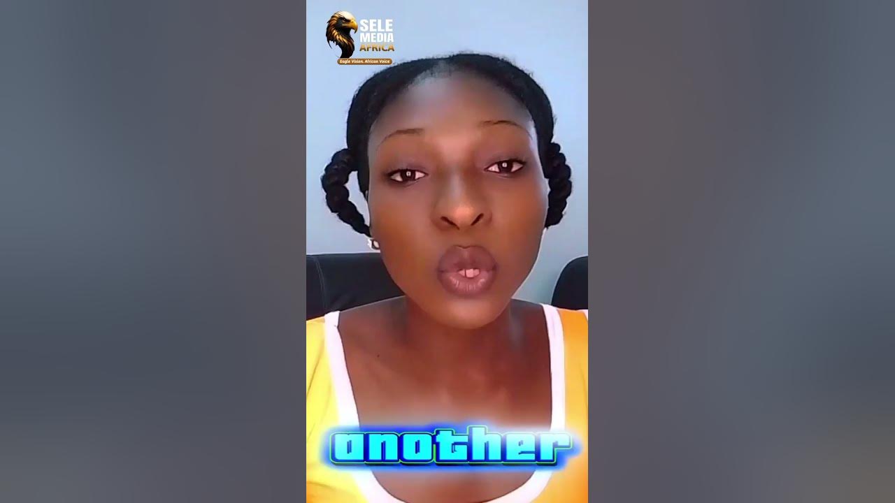 Video thumbnail for We are available ✊❤️❤️❤️