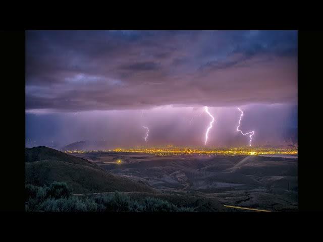 Video thumbnail for TOP des belles mélodies 40hours de boucle 🎶👏👌💕💕