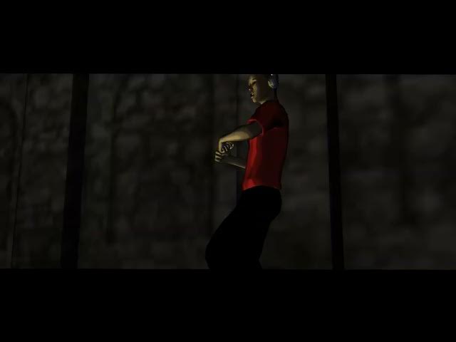 Video thumbnail for power up