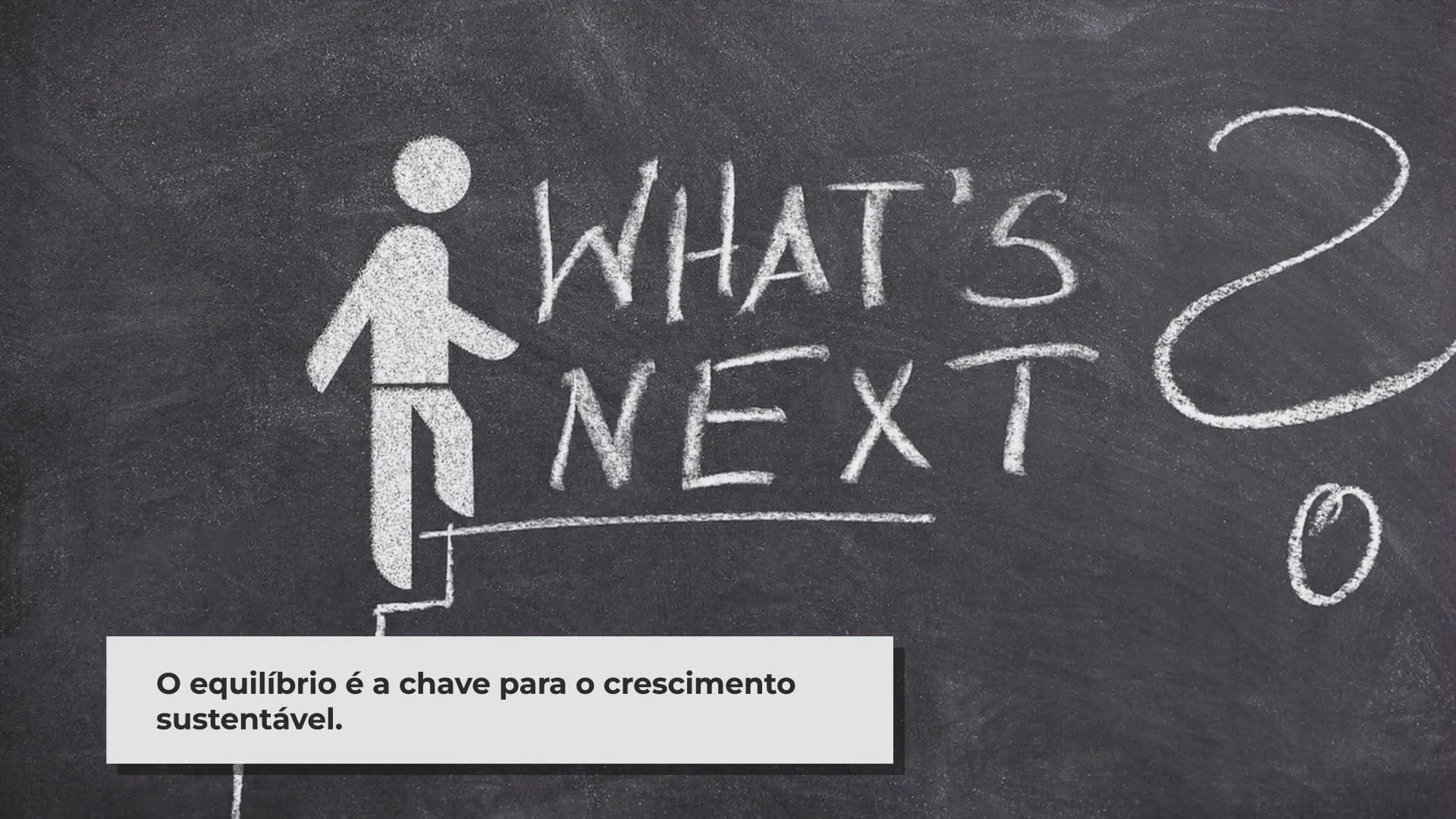 Video thumbnail for Equilíbrio entre preguiça e ambição: A chave para o sucesso profissional