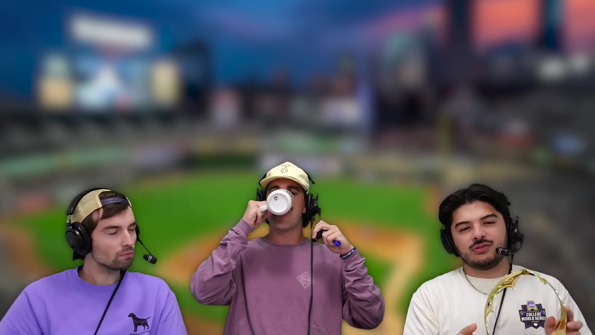 'Video thumbnail for Who can Draft a lineup with the most total bases, steals, and walks? (AL Central All Bases Draft)'