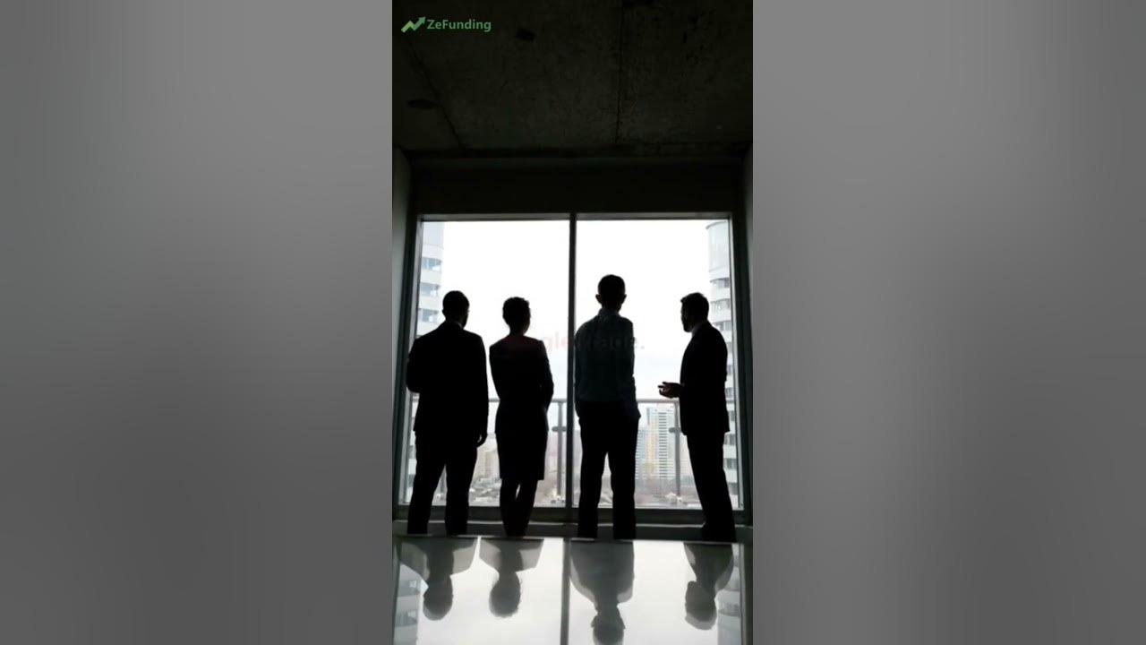 Video thumbnail for Embrace the power of risk management in trading!#riskmanagement #capitalpreservation #tradingsmart