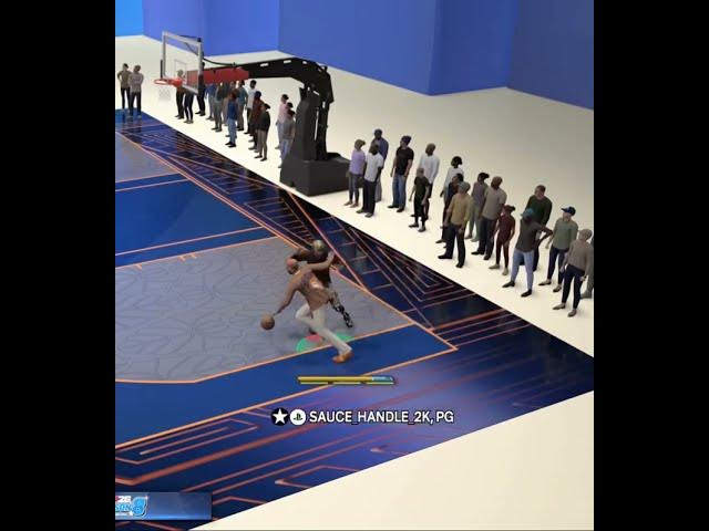 Video thumbnail for #360pumpfake 🤦🤦🤦🤦🤦 #thesauceisreal #thesaucereport #saucehandle2k