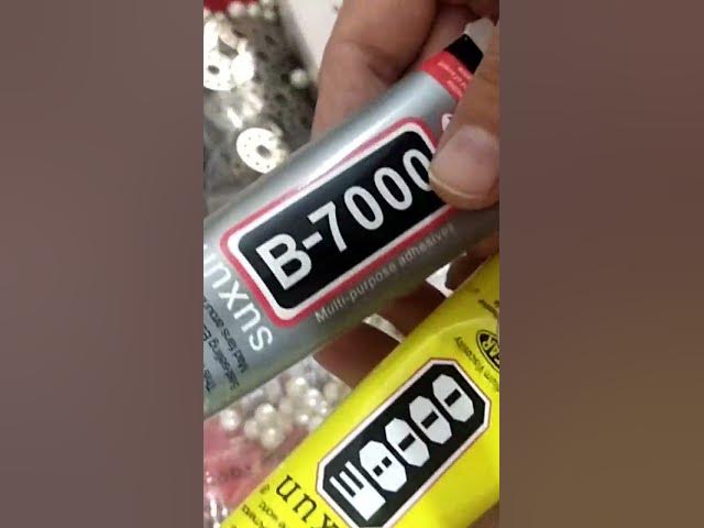 Video thumbnail for Biggest Craft & Stationery Haul 😱 #crafteraditi #crafthaul#haul @busymomcraft@CrafterAditi