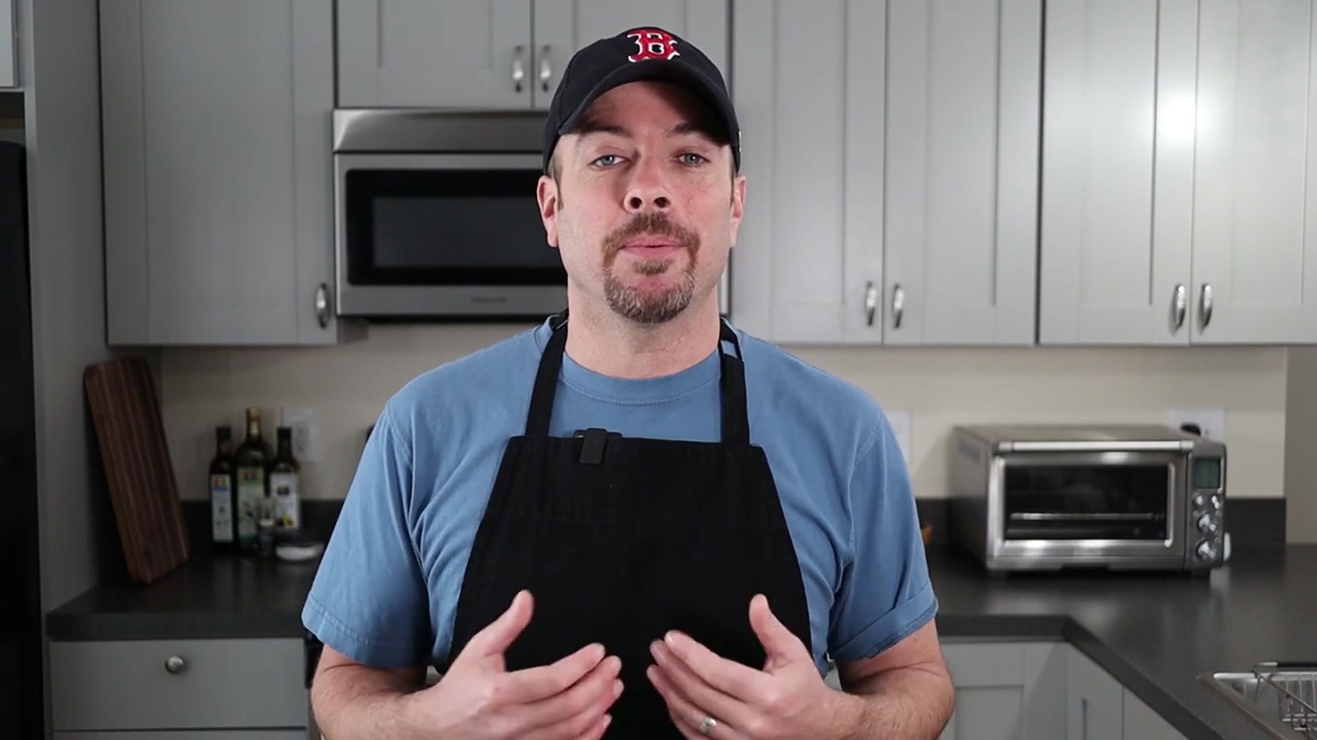 Video thumbnail for How to Cook Ground Beef _ Simple Step by Step(720P_HD)