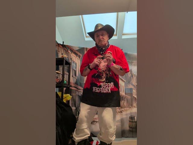 Video thumbnail for 17 December 2025